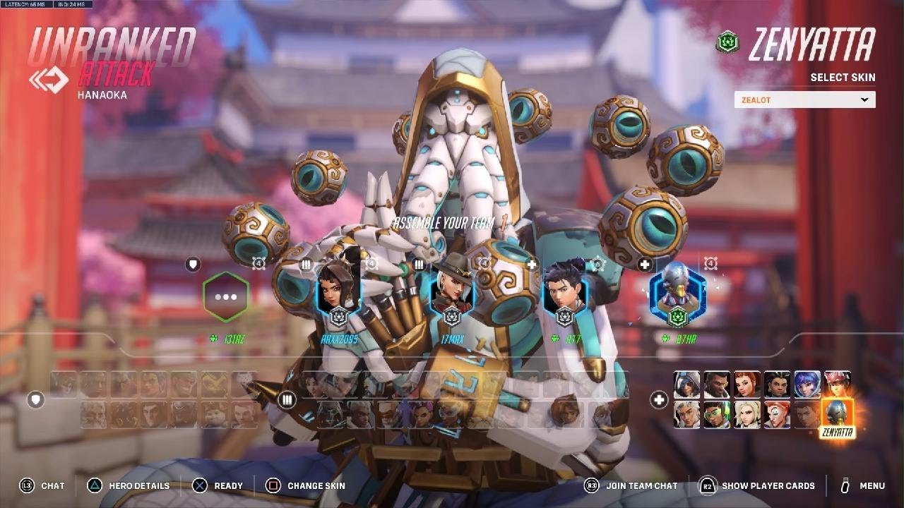 Overwatch 2_20260206205702