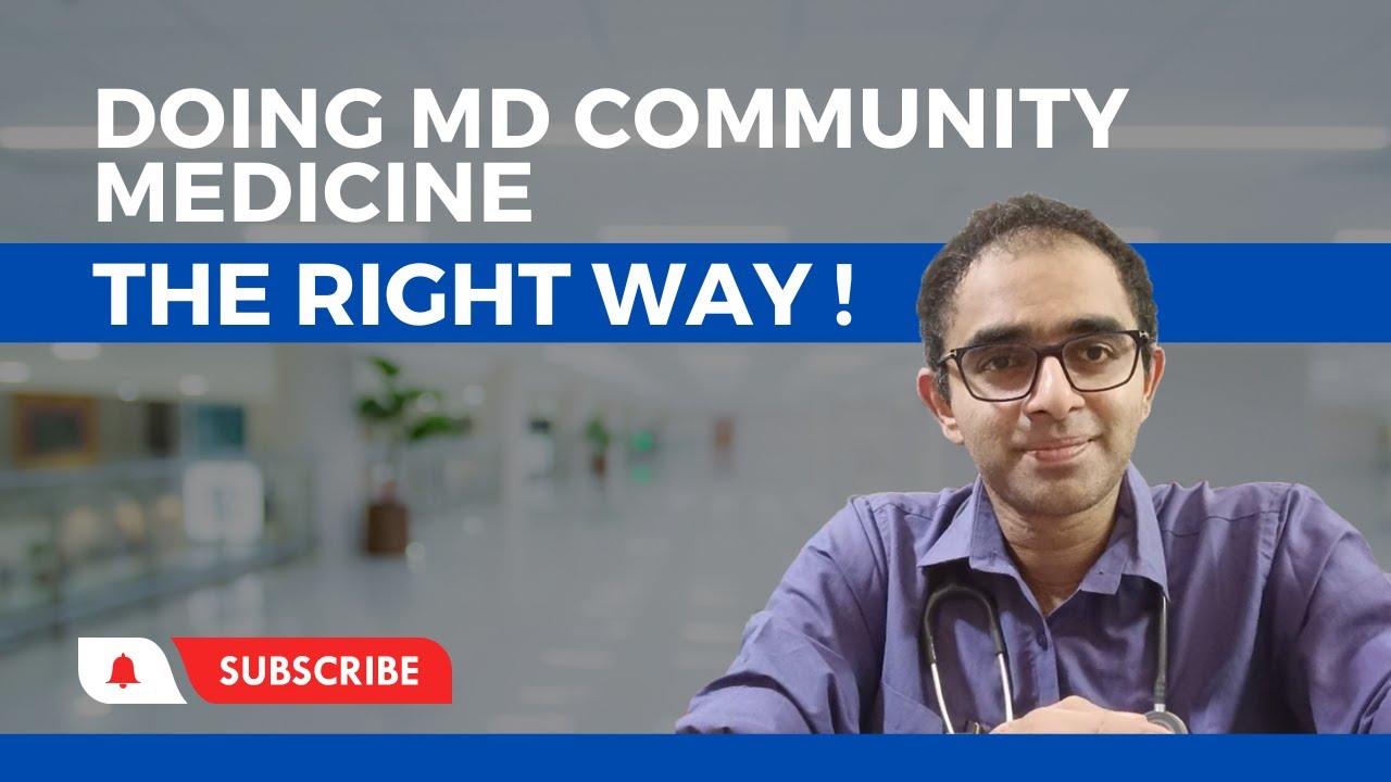 Общественная медицина как вариант карьеры I Жизнь после получения степени доктора философии в общ...