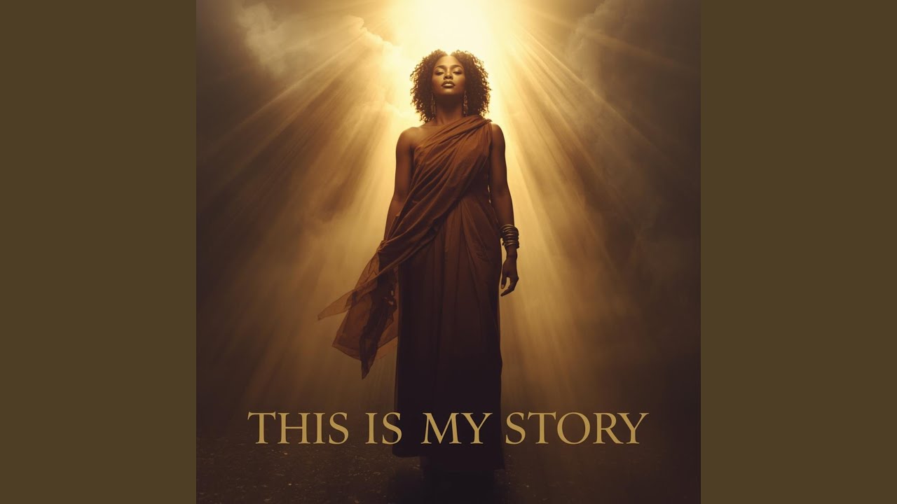 This is My Story