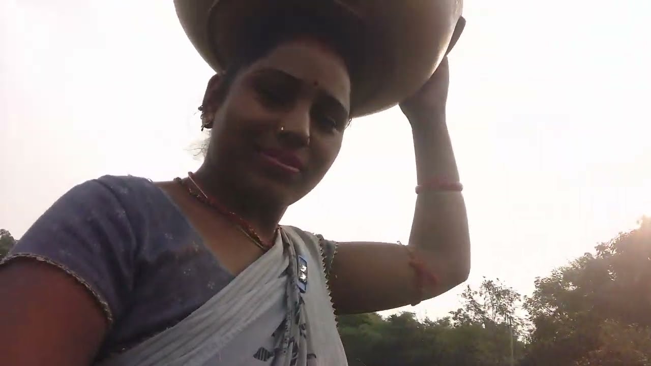 खेत पर सब्जी लेने गए थे#shortvideo #shortsviral #shortsfeed #song 