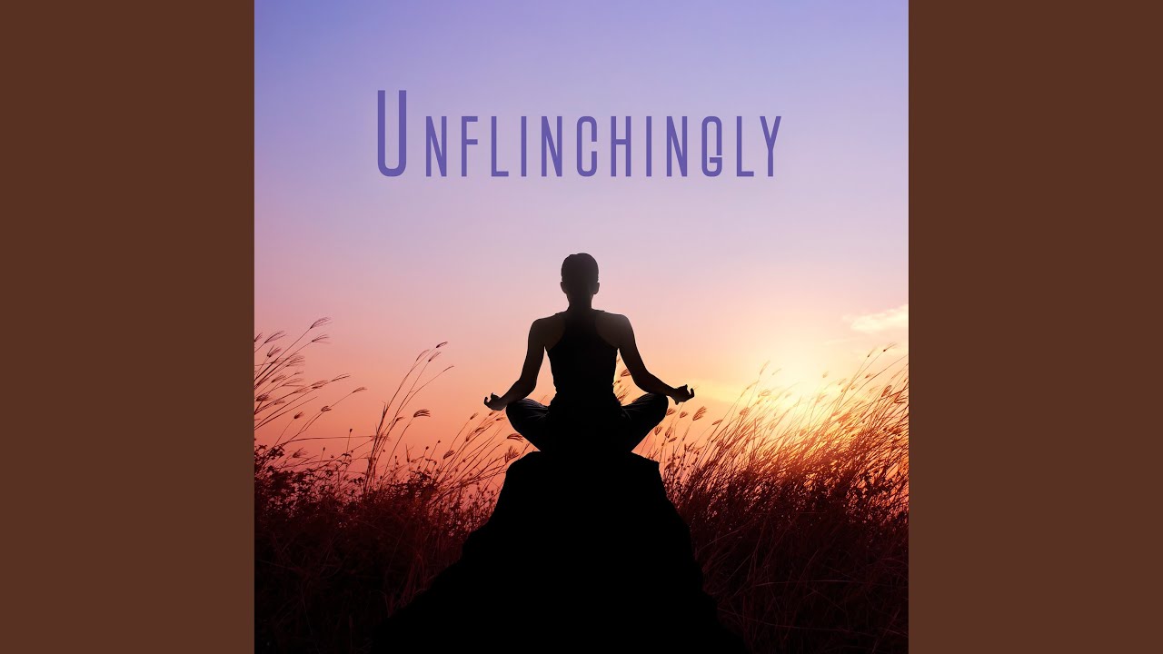 Spiritual Longing