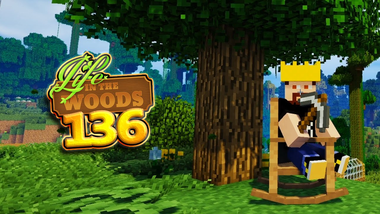 Social Media-Blasen / DecoCraft | LITW #S01E136 | Gronkh