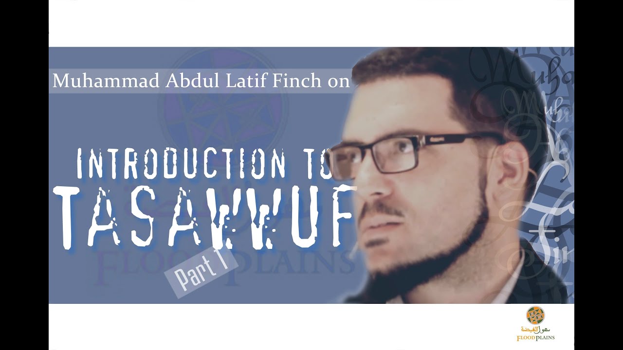 Muhammad Abdul Latif 
