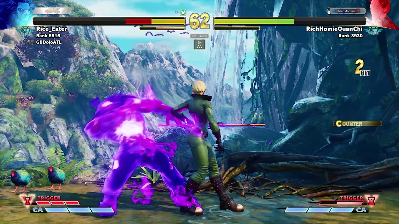 StreetFighterV 1 12 2019 10 56 22 PM