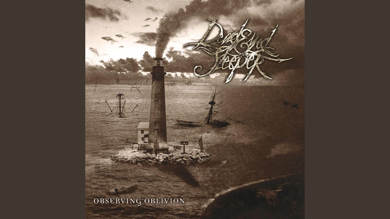 Internal Subjugation