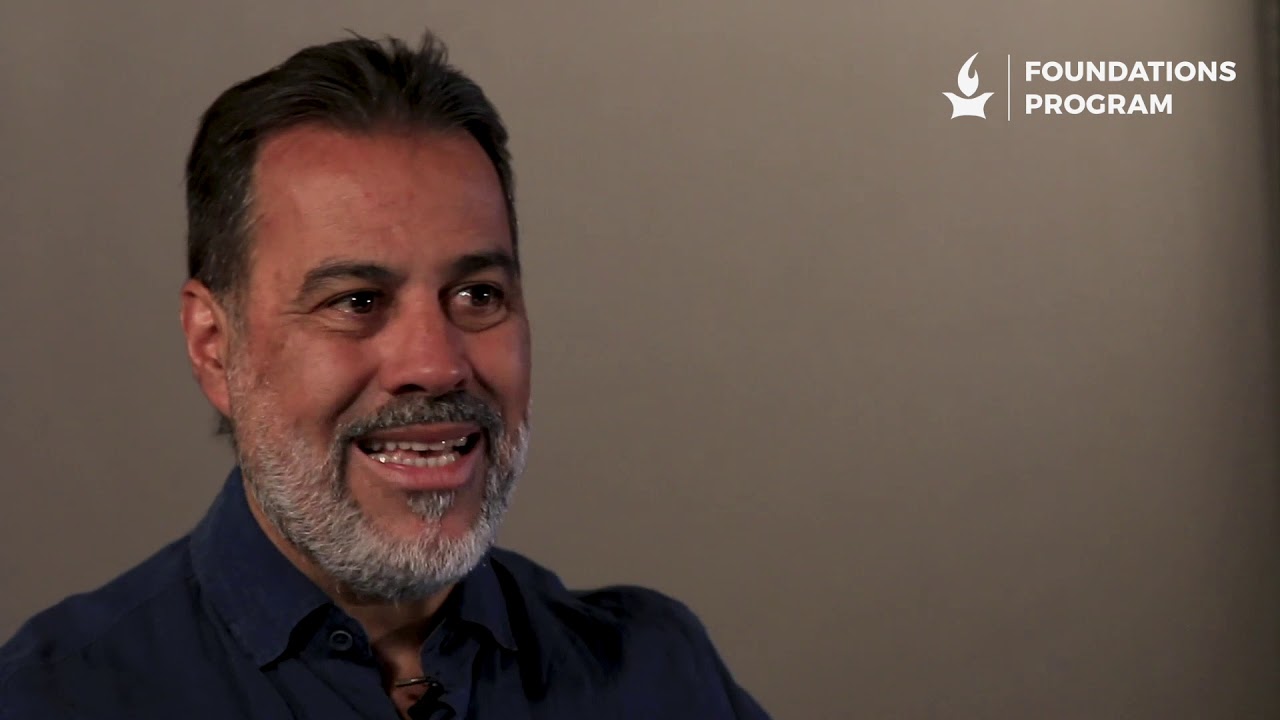 IHOPU Online: Aula Experimental:  24/7 na hist&oacute;ria da Igreja (Elcio Lodos)