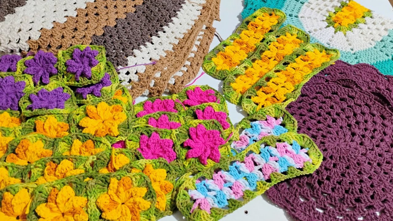 PRODUÇÃO DO FINAL DE SEMANA/ PEGUEI ENCOMENDAS DE KITS REVENDA 😍🙏