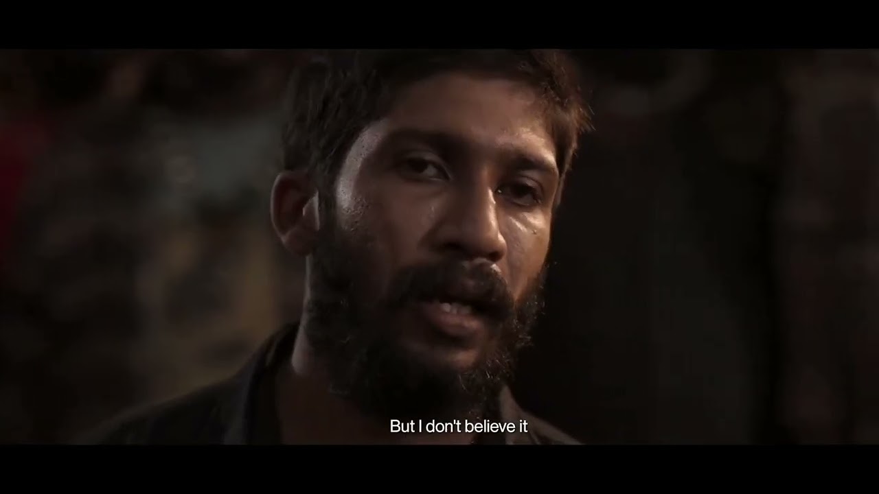 Rolex entry💥#kaithi#Vikram#Vikram2