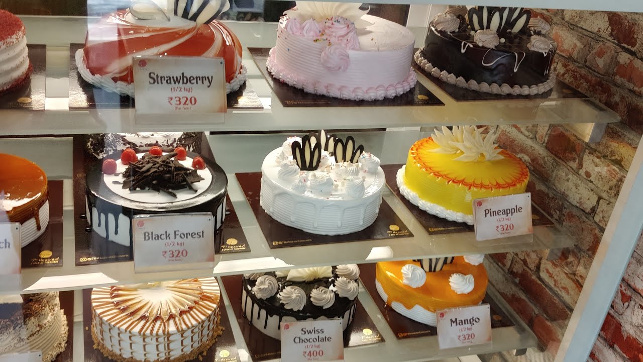 Mr  Cake  🎂🎂 is live Cake Banta Hua Dekho Live 🛑, Cake Making Video , Cake kaise Banta hai ,