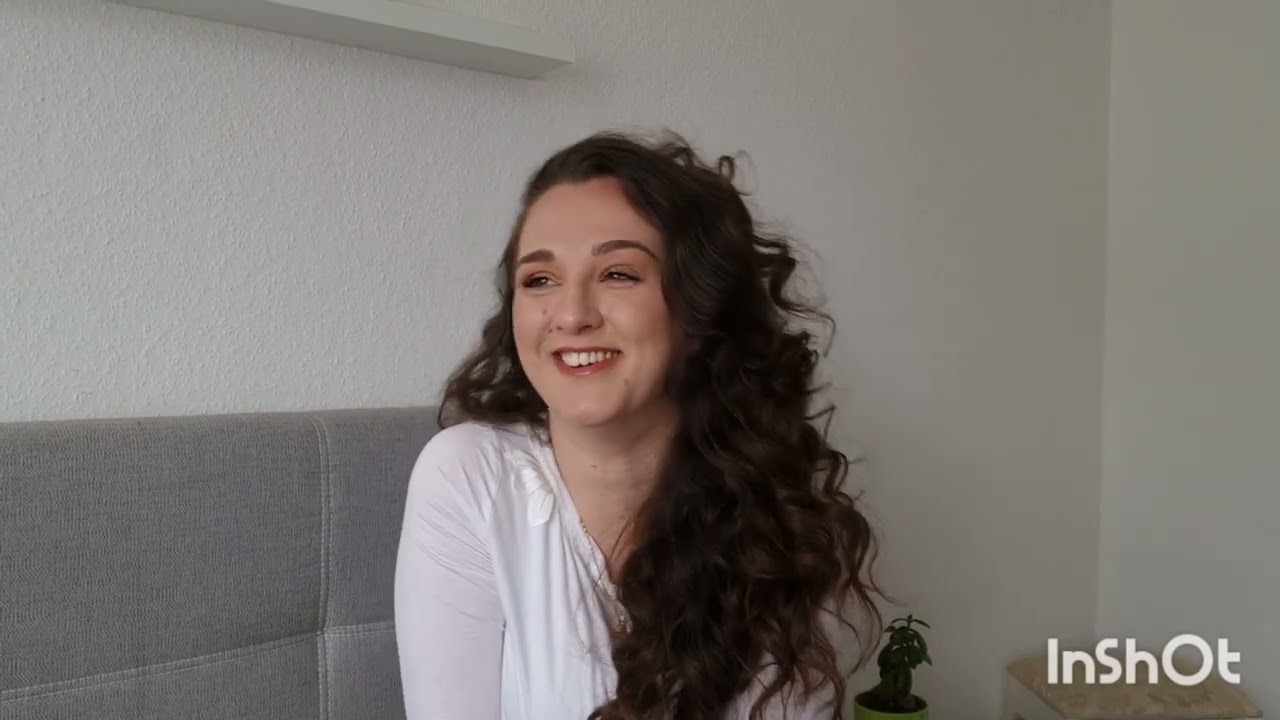 Dani u sedmici na turskom / haftanın günleri / days in Turkish.  🇹🇷🇧🇦🇩🇪