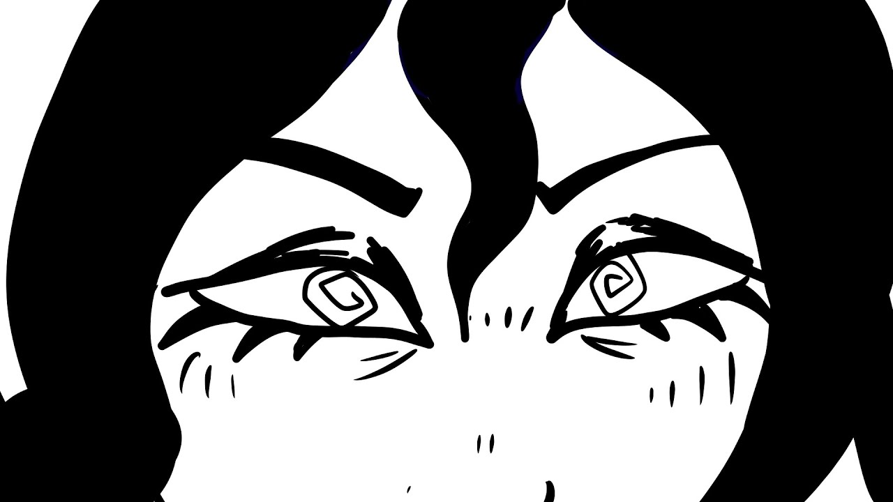 Lemon Demon - Sundial animatic