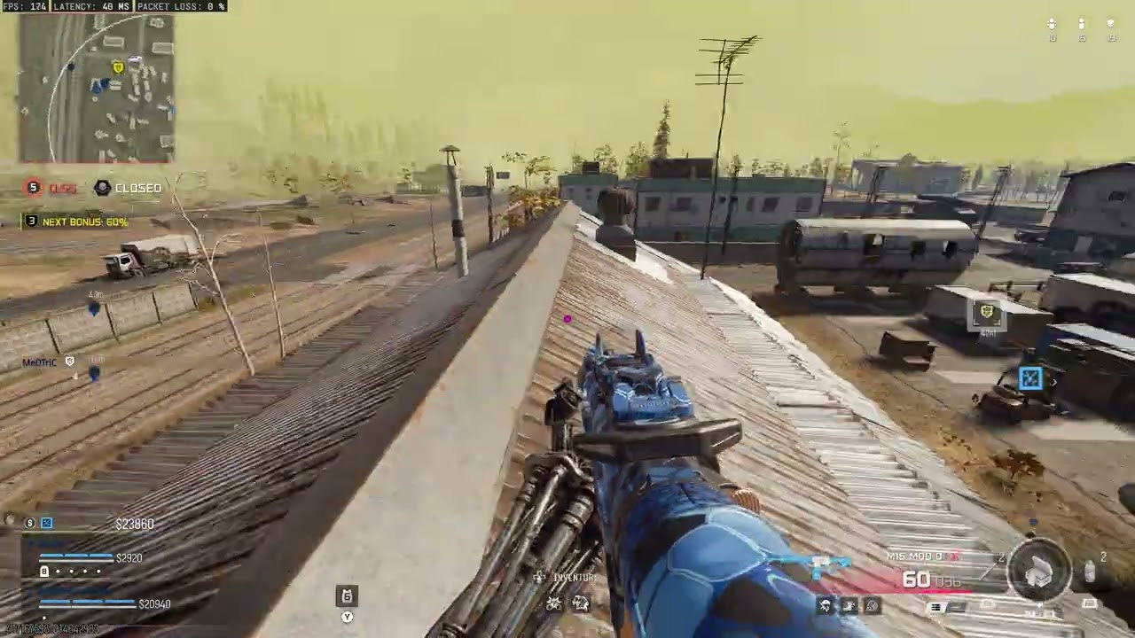 💘 51 ELIM DUO AND TEAMMATE RAGE QUITS 💔