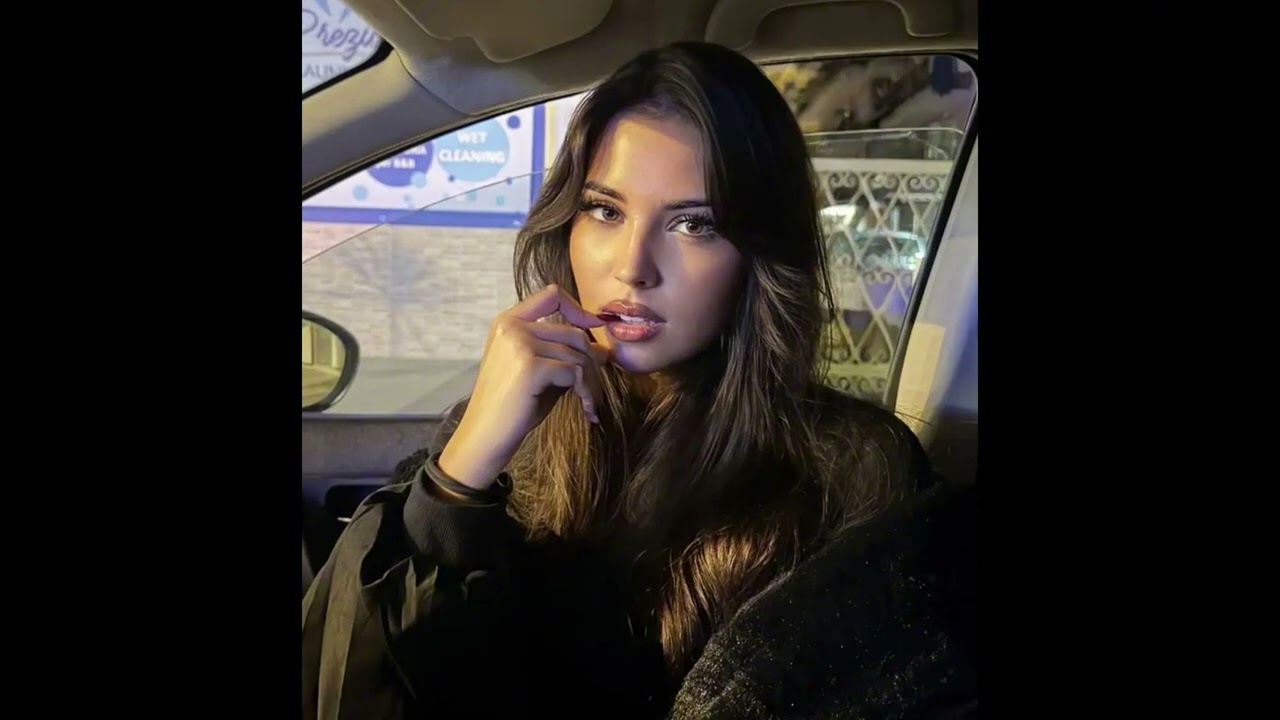 Cris MJ X FloyyMenor X Reggaeton Type Beat -