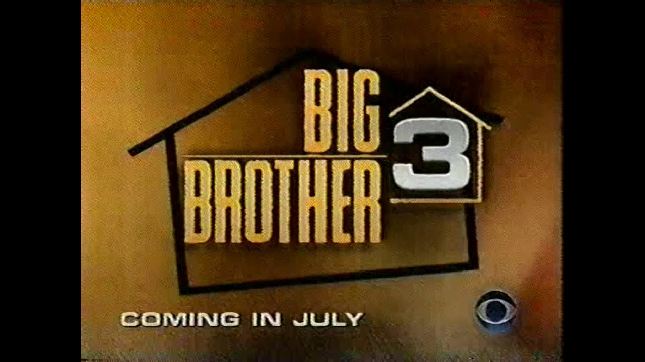 KCTV (CBS) commercials [May 21, 2002]