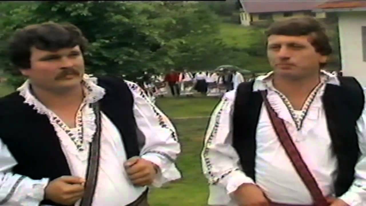 SEOSKI VRAGOLANI   Prija by STARI PLEHAN