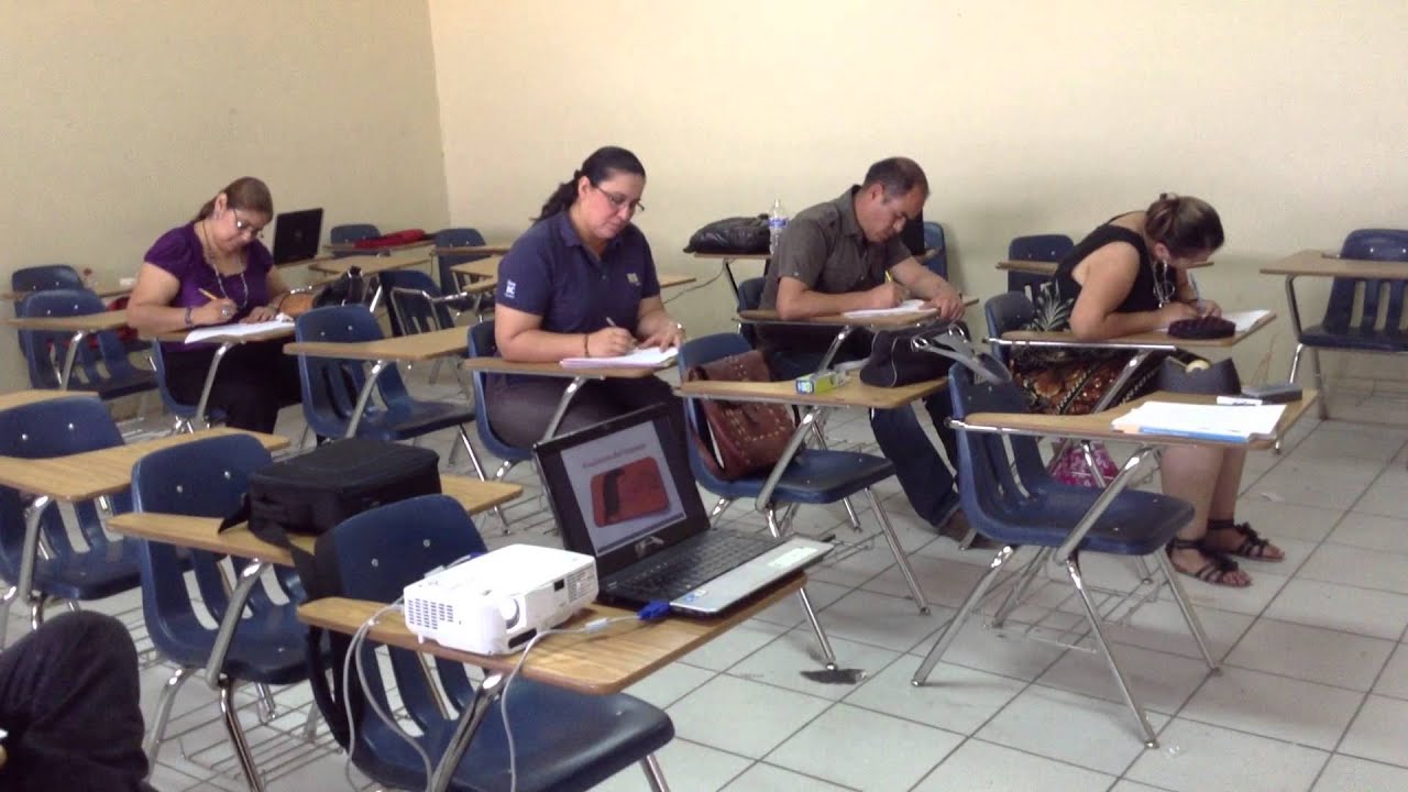 APERTURA1]