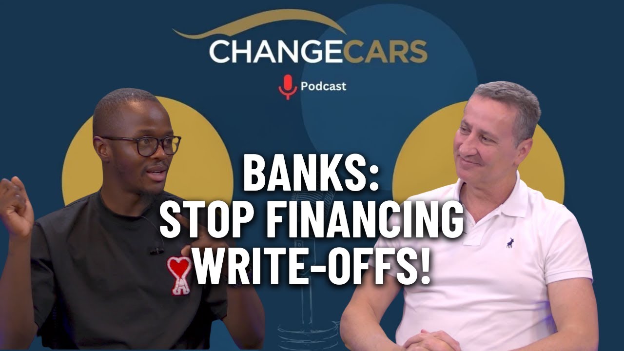 E65 | Keep It or CHANGECARS | Festival of Chinese Motoring? BYD, GAC, Subaru Forester & Ford Everest