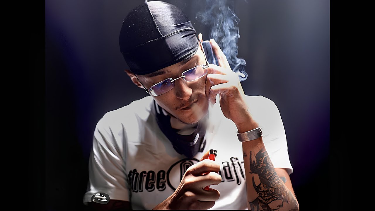 [FREE] Freeze Corleone Type Beat - 