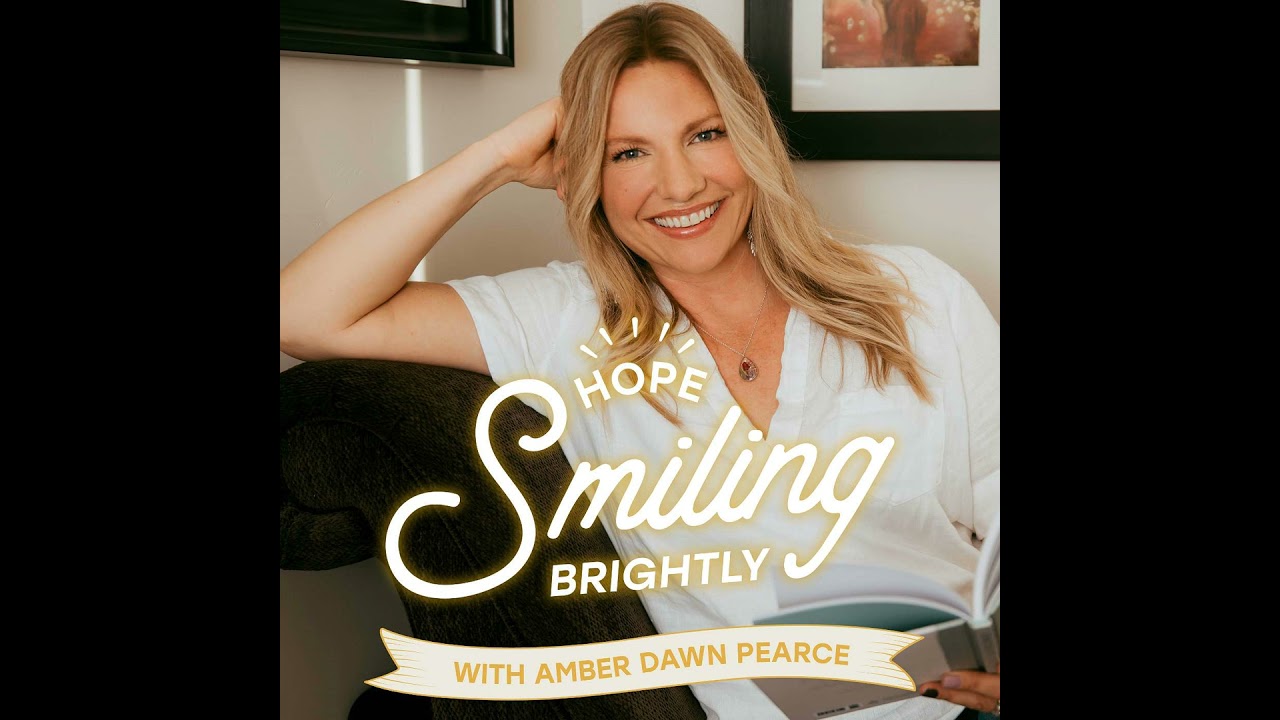 #18 Trusting in God and His Promises