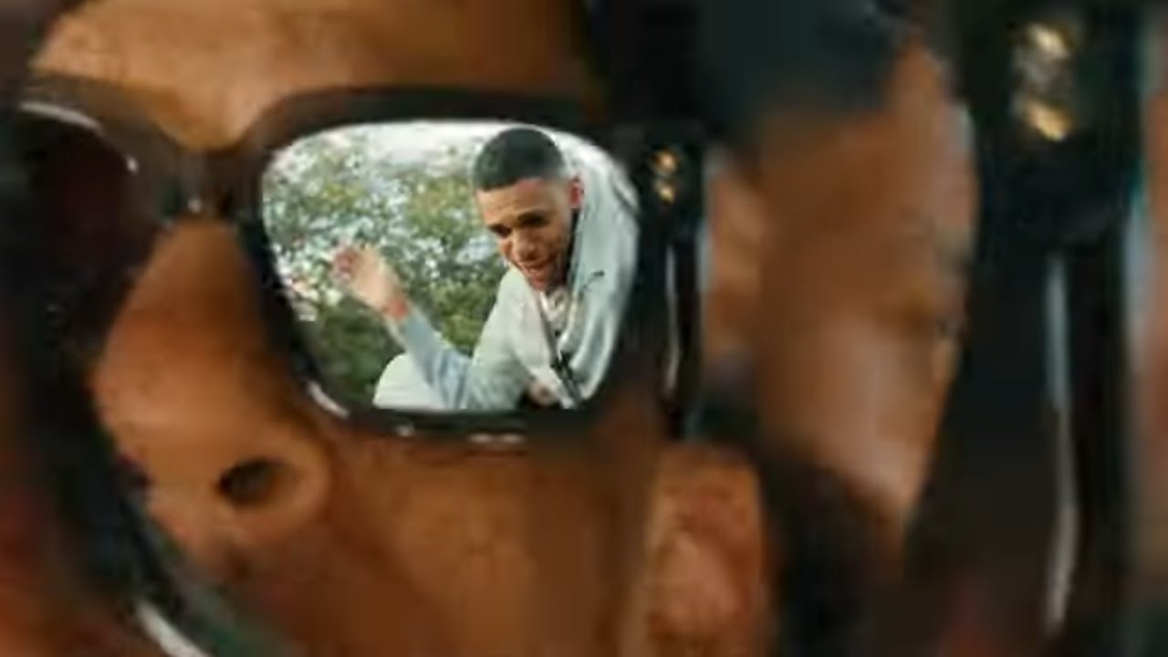 Freckz x Tizztrap - Woiyah [Music Video]