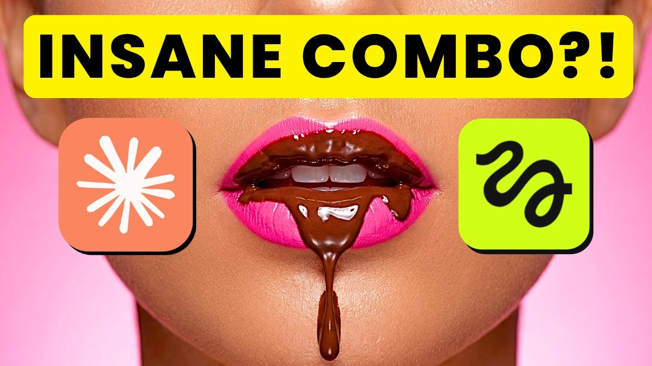 Ten sekretny proces pracy w SEEDANCE 2 sprawia wrażenie OSZUSTWA