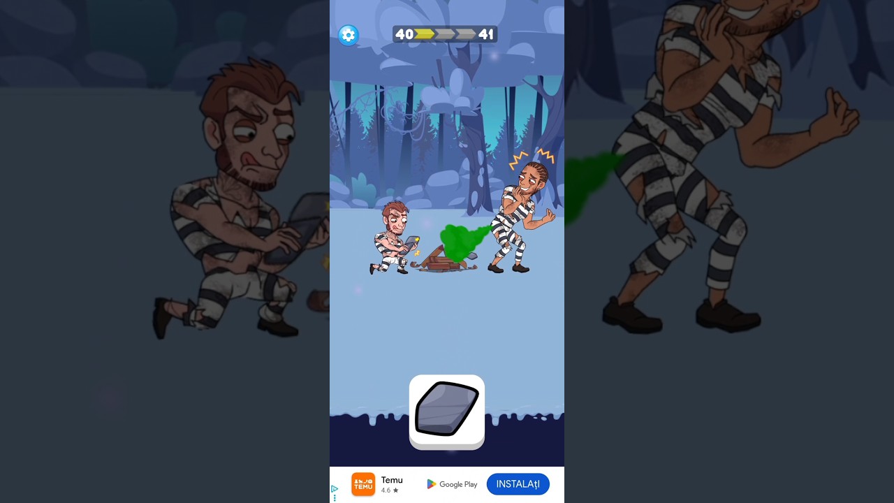 Editing Mistakes - Ep 106 