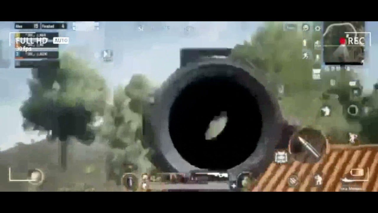 BGMI :BATTLEGROUND MOBILE || OP GAMEPLAY || #DRKMD #BGMI #PUBGMOBILE #GAMING   EDITNG CRDT #DRKWOLF