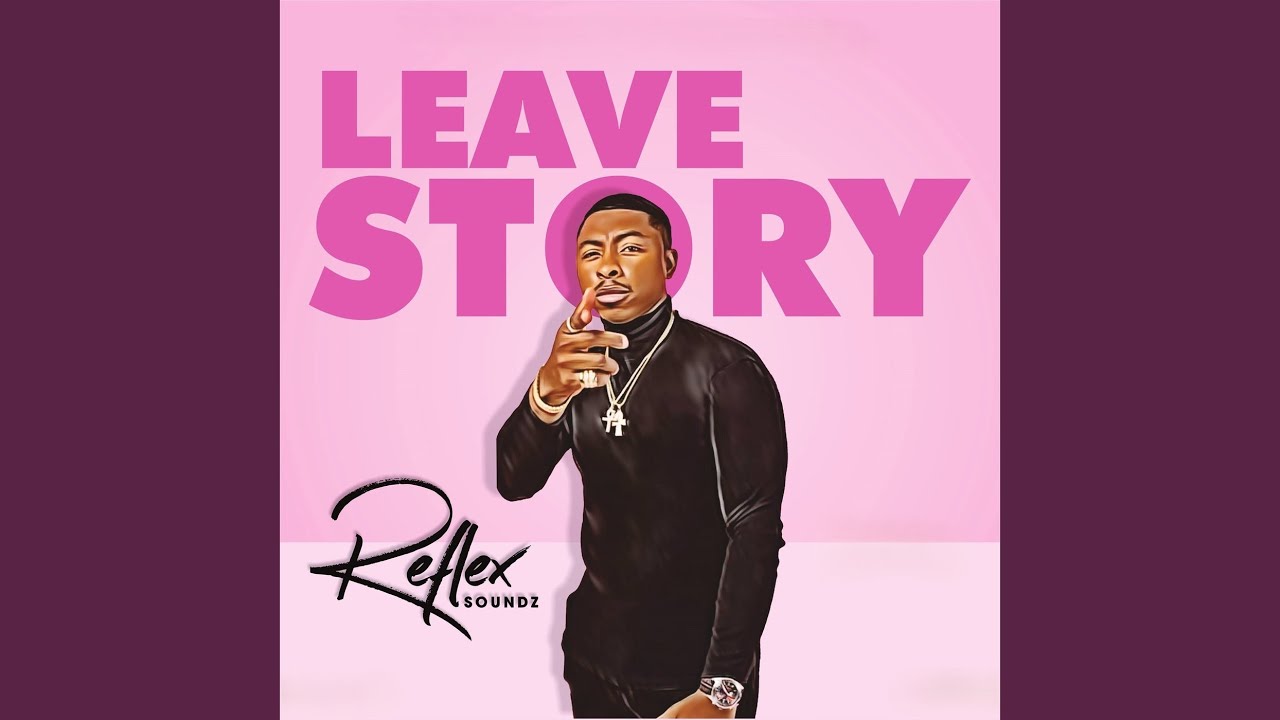 Leave Story