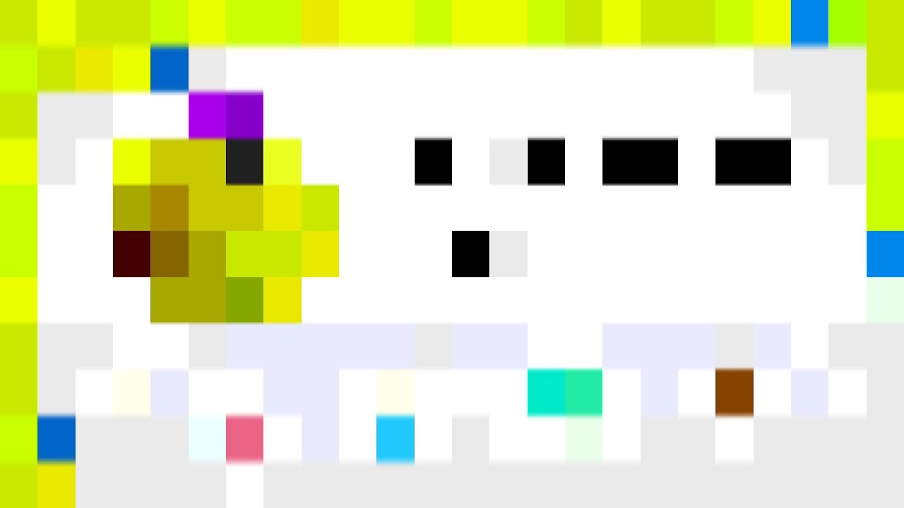 AI steal the work of designers?