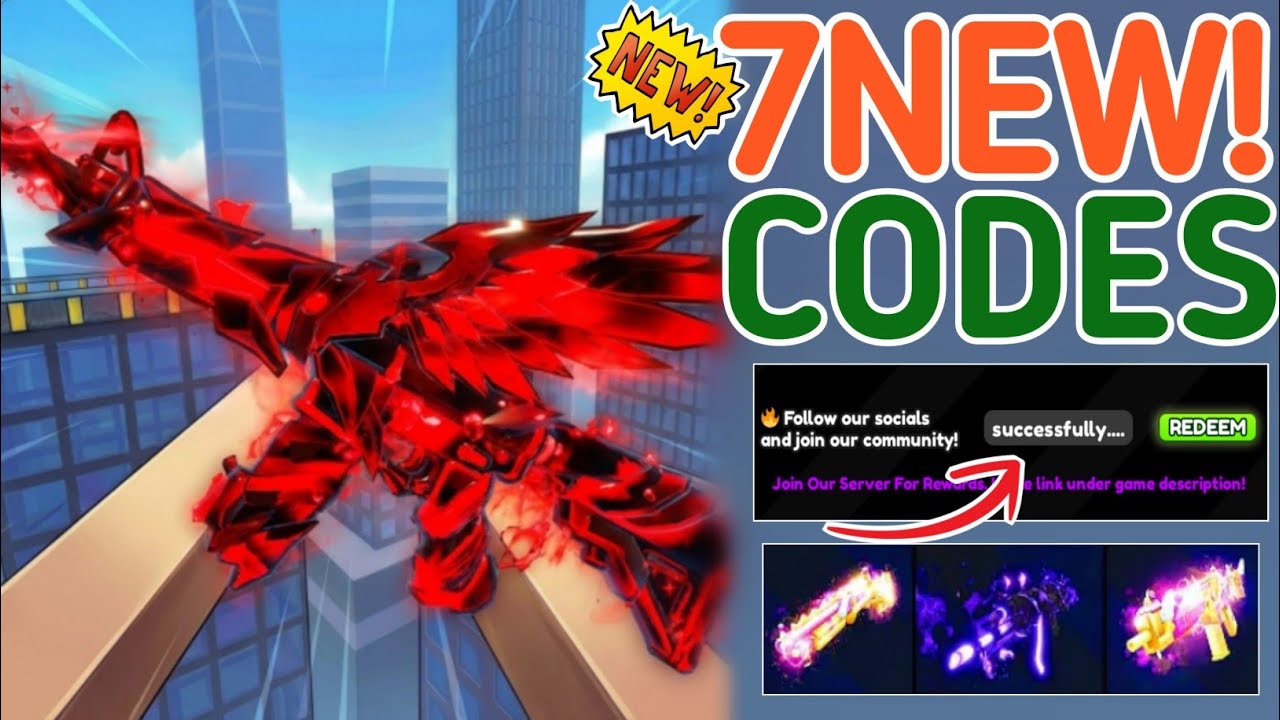 ⚠️ LATEST ⚠️ ALL WORKING CODES For Hypershot in June 2026 - Roblox Hypershot Codes 2026