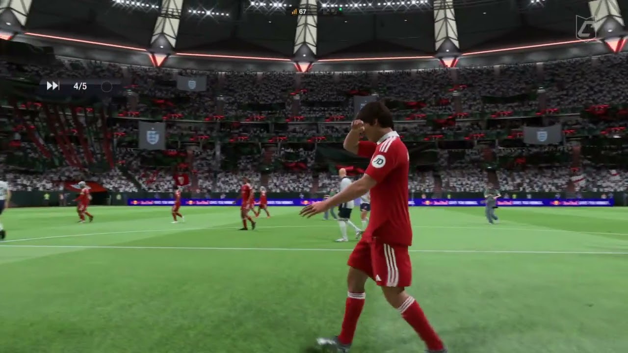EA SPORTS FC 26_20260228120051