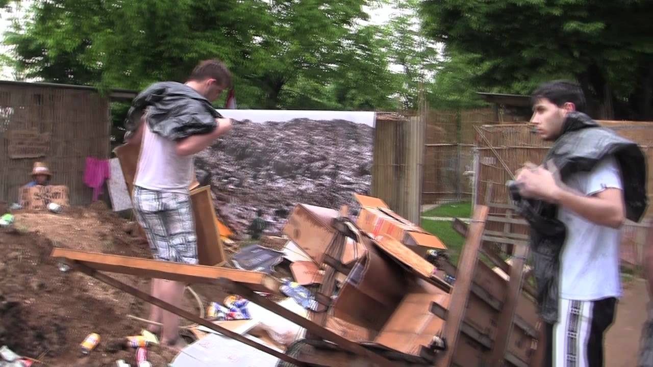 02RadunoGimViLonato.mov