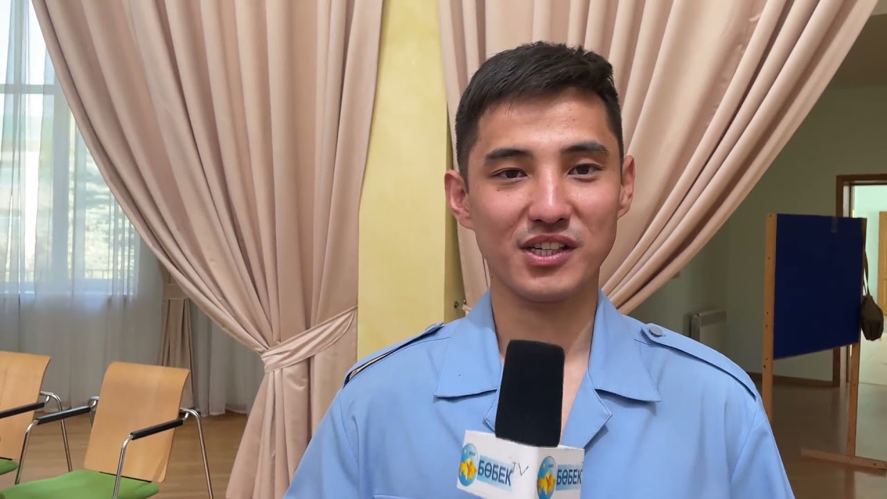 Новости гимназии Самопознание май