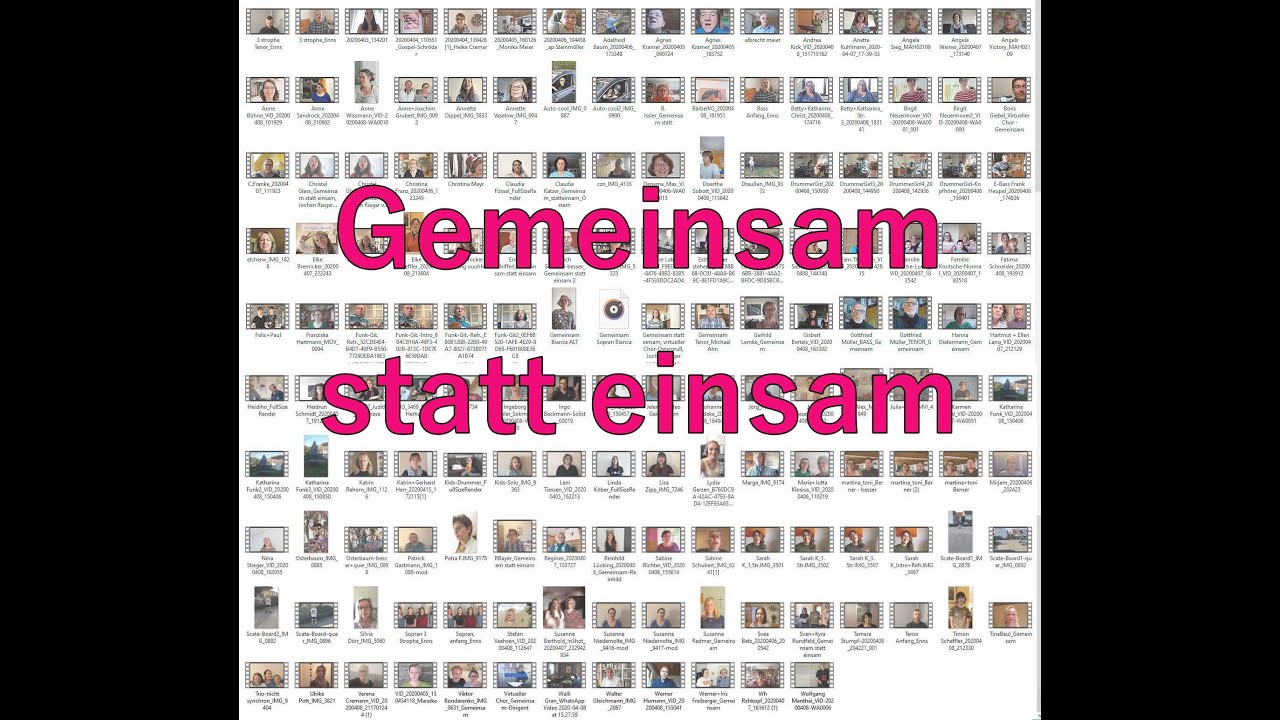 Virtueller Chor Gemeinsam V2 7 web