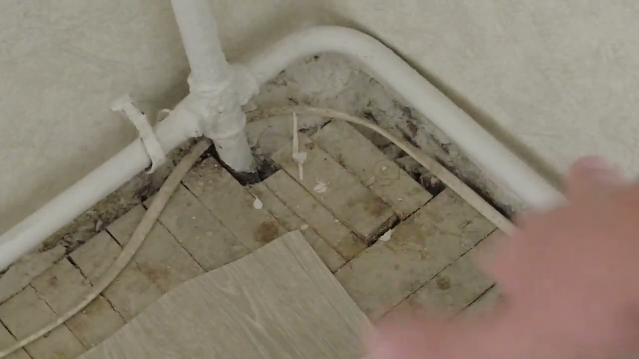 Старая Москва побеждает