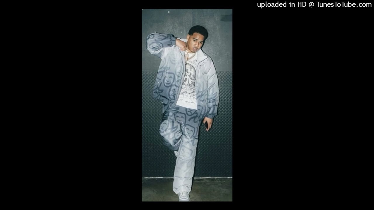 [FREE] Peysoh x MoneySign Suede x GmoneyDt x PLAYERRWAYS x Drakeo the Ruler x Ralfy the Plug Type Be