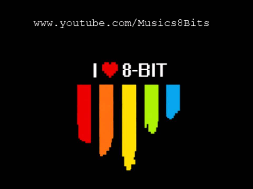 [8-bit] Grenade-Bruno Mars