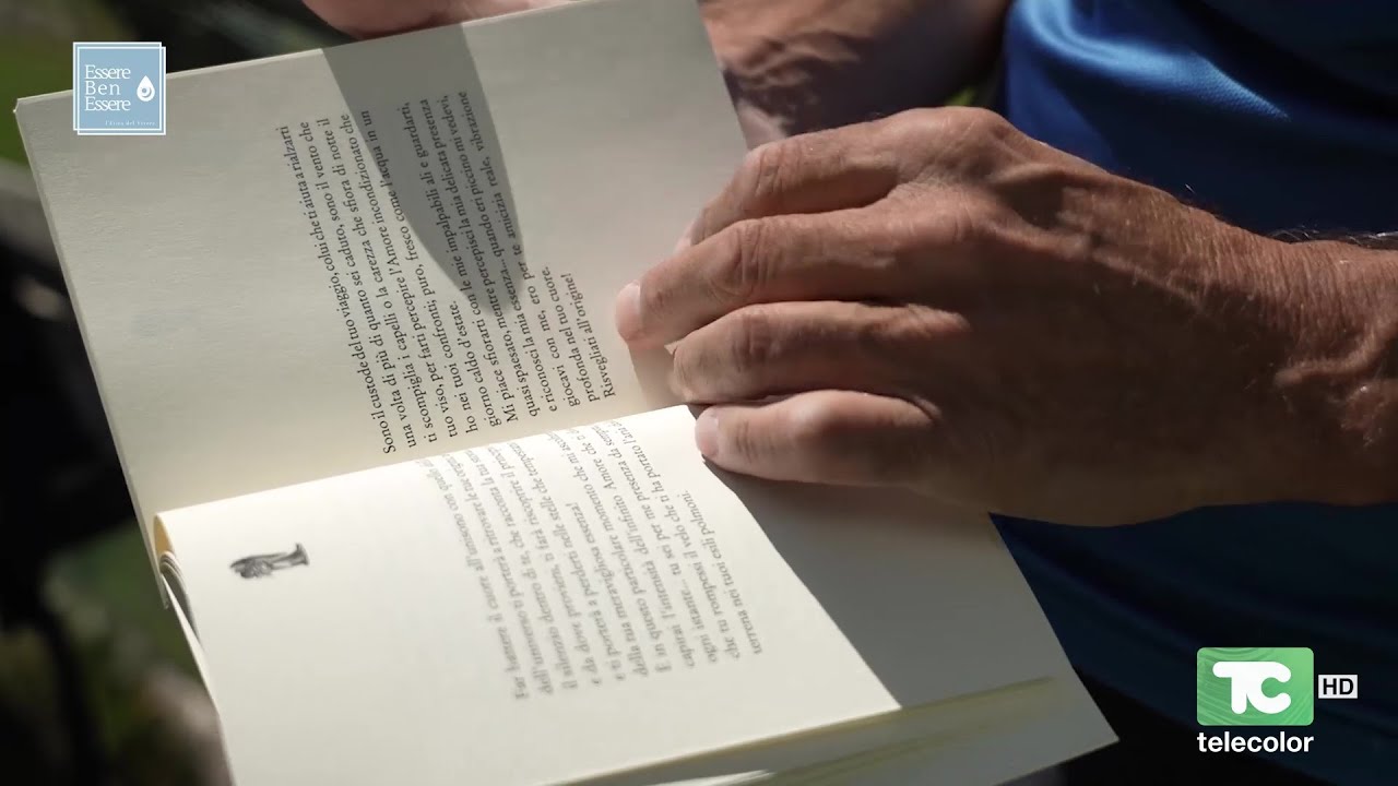 EssereBenEssere – l’Etica del Vivere: “Angeli… il risveglio”