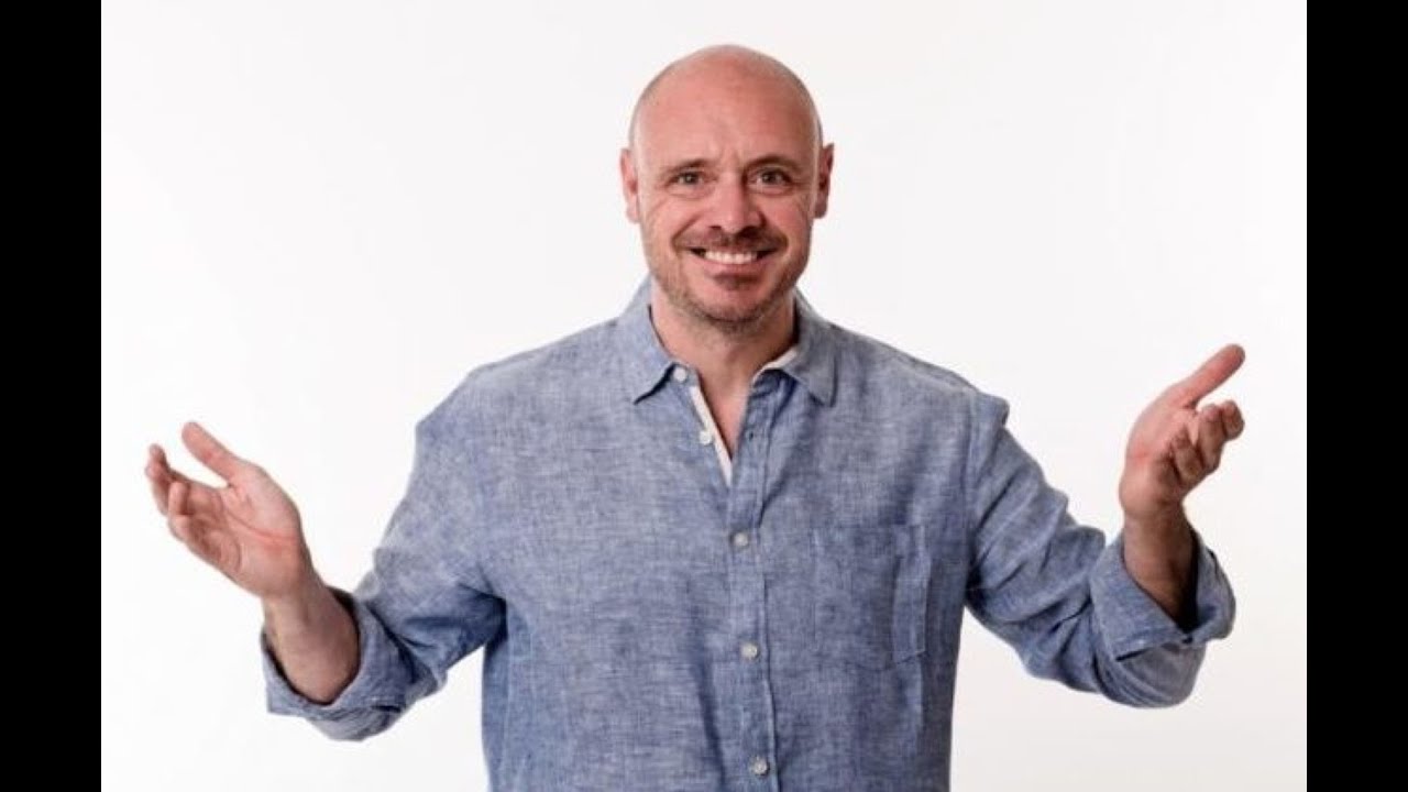 LEONARDO MANERA PISCOLOGO: I COMANDAMENTI PER STARE BENE
