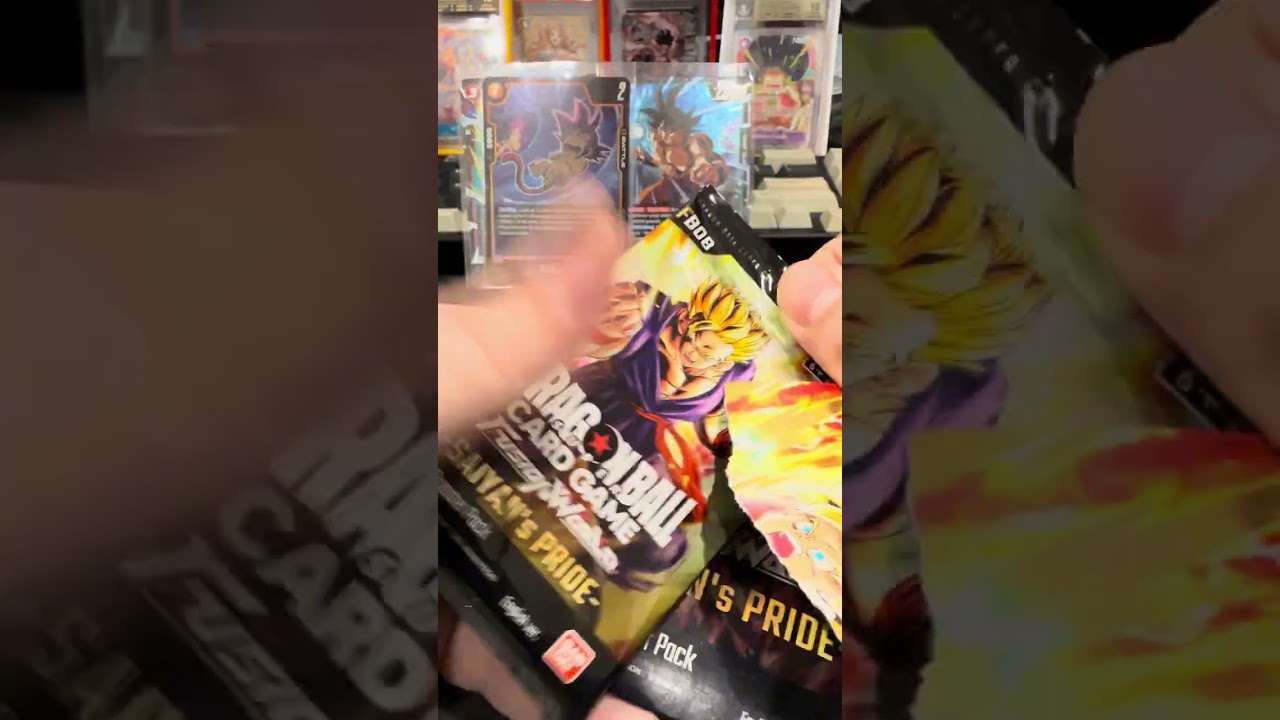 Когда не удаётся найти One Piece, иногда приходится довольствоваться #dragonballz #sayanapride #goku