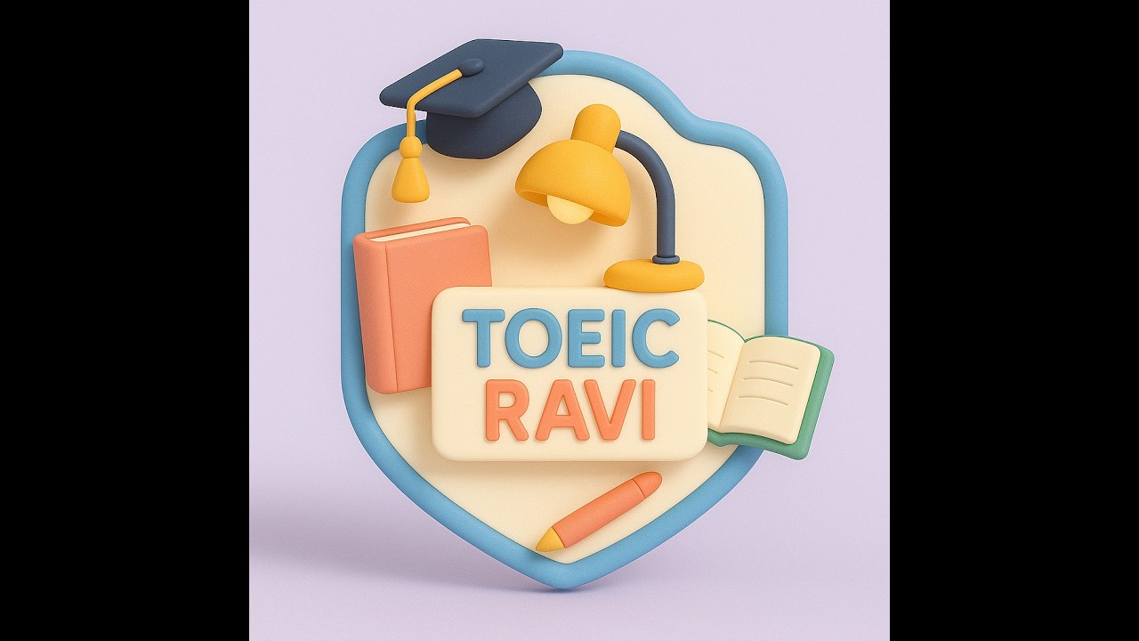 LÝ THUYẾT CHỮA BÀI TẬP PHẦN TỪ VỰNG PART 5