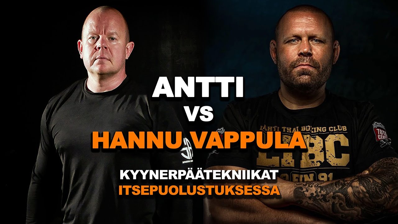 Kyynärpäätekniikat itsepuolustuksessa – mitä oikeasti toimii lähietäisyydellä?