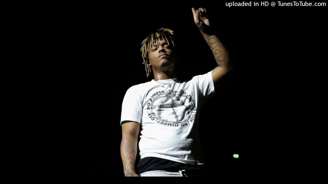 |FREE| JUICE WRLD TYPE BEAT 
