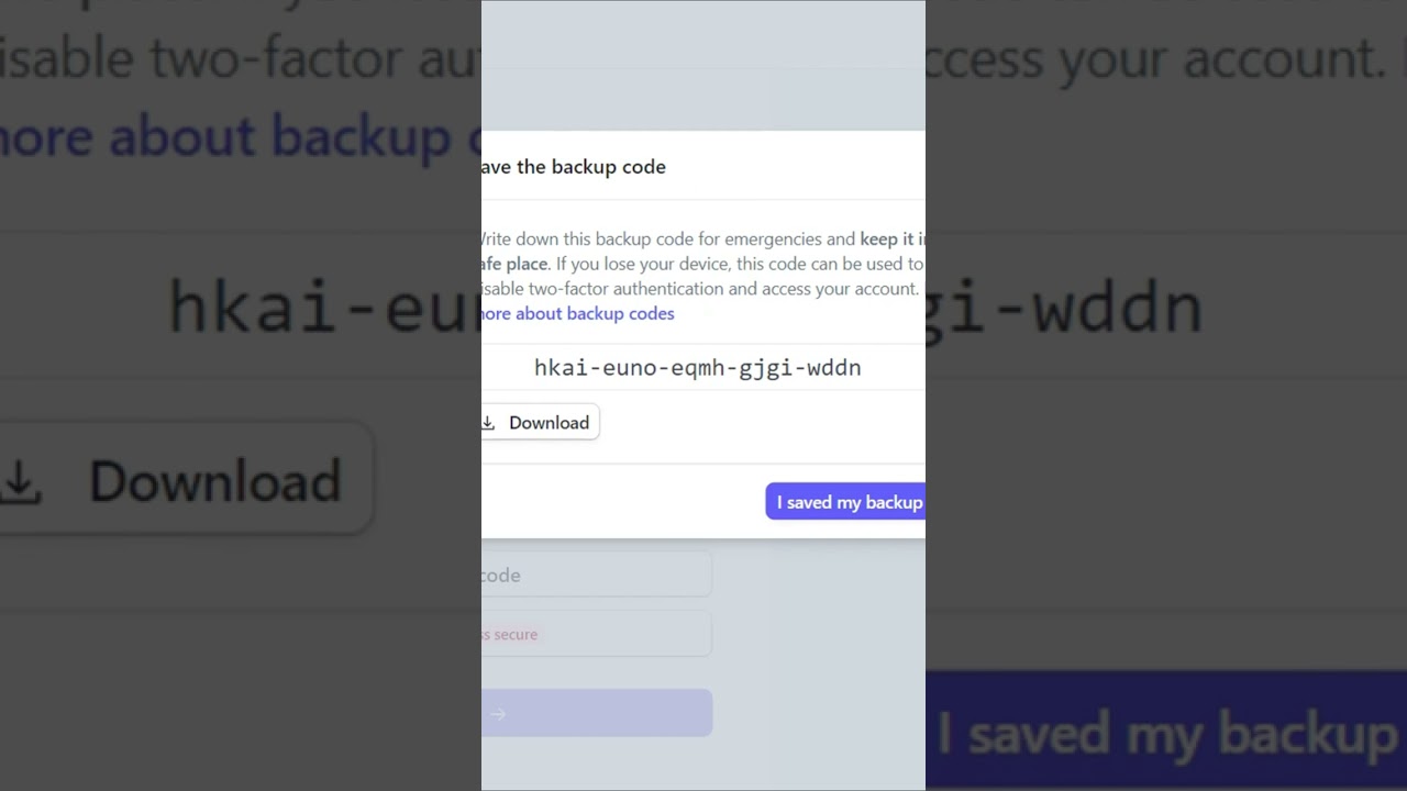 How to Activate a Stripe Account in Unsupported Countries without SSN/LLC - Part 4
