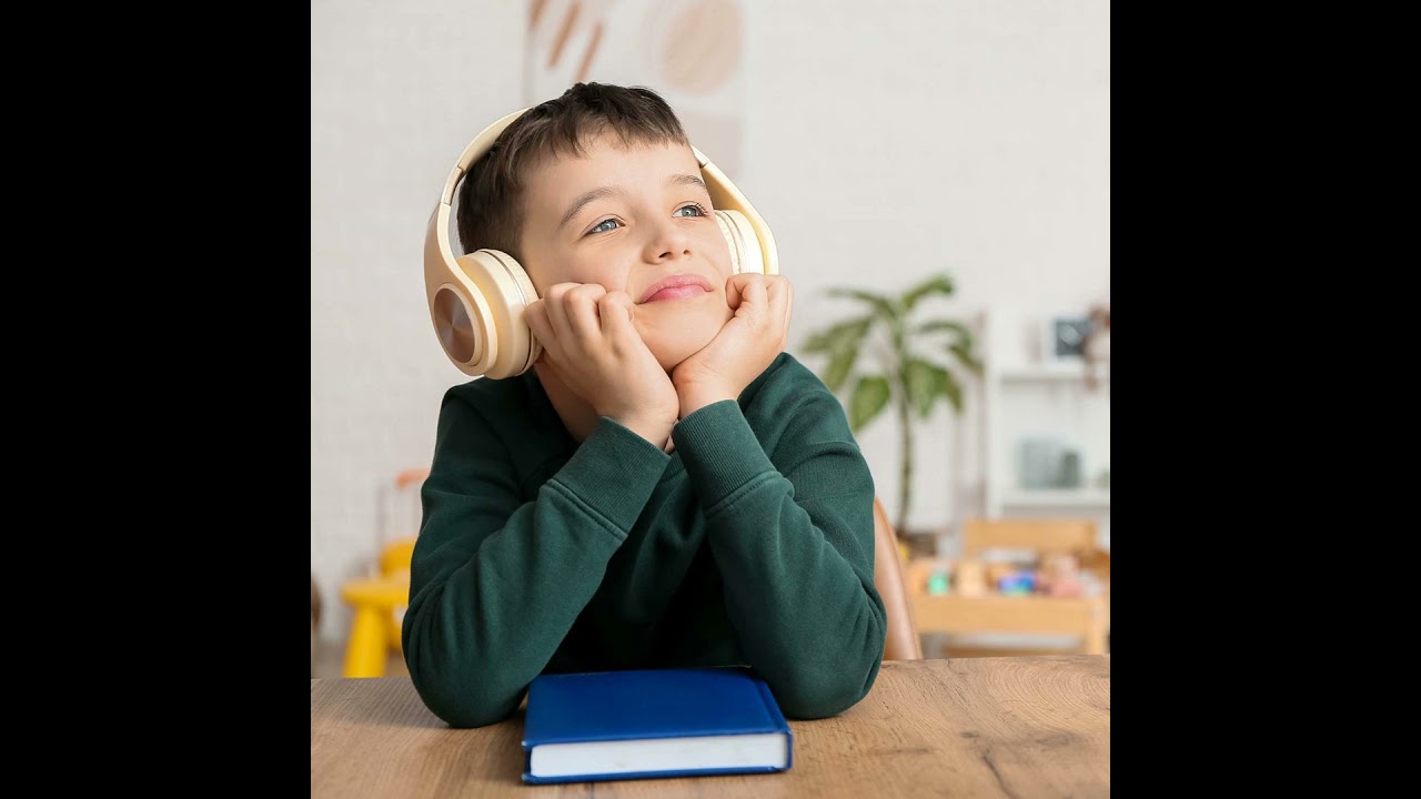 Education in Focus - Jo's Journey into Home Educating 