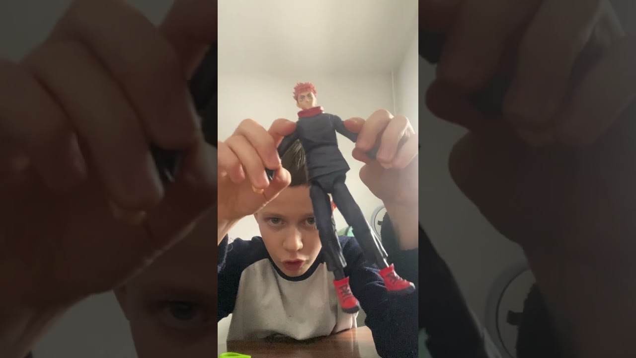 31 января 2026 г.