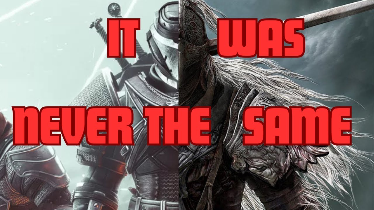 When Games Change Your Perspective on the World