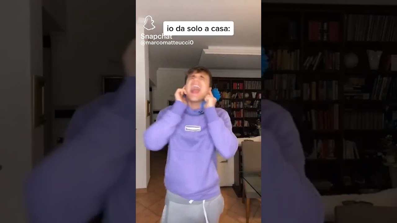 Se sei cos&igrave; anche tu, seguite: CHARLY_98023 / &bull;ITSZ&bull;❤️🧸