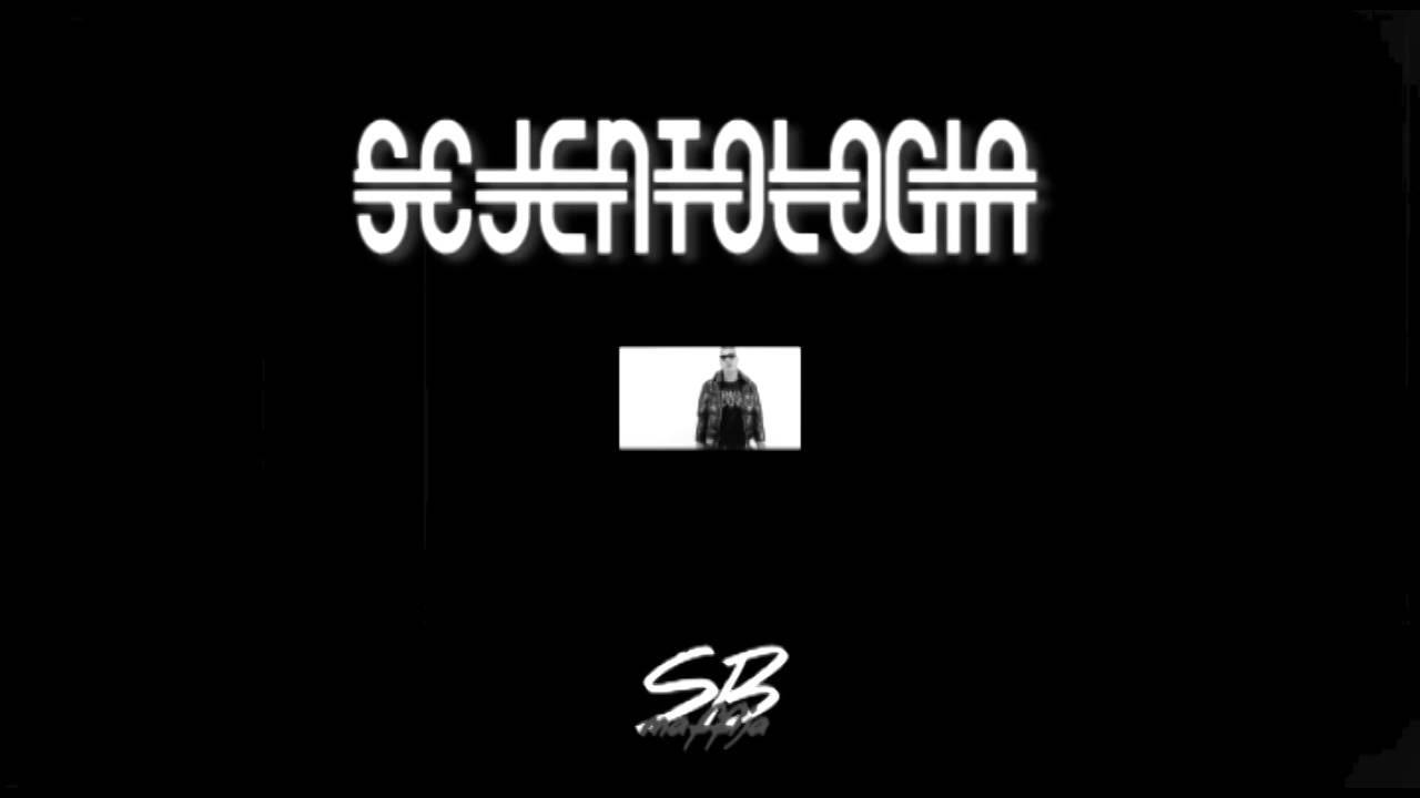 King Tomb - Scjentologia freestyle (prod. Lanek) / mikrovideo144p