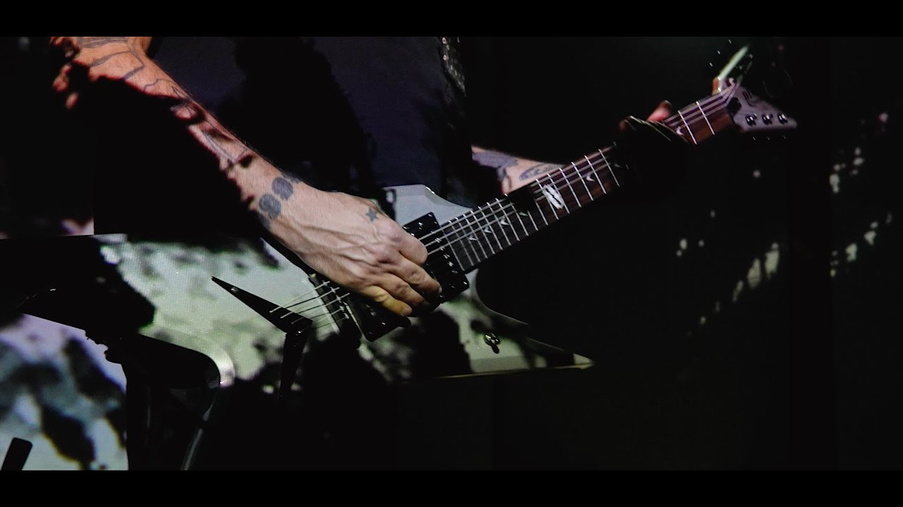 SILVER CORD SESSIONS / NETHERLANDS
